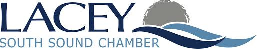 Chamber-Logo-B