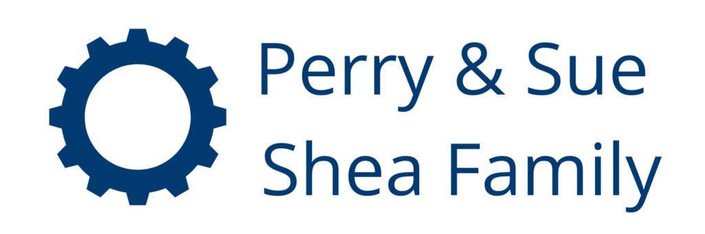 Perry-Shea-1024x341