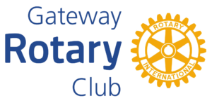 Rotary_Logo_transparent-300x147