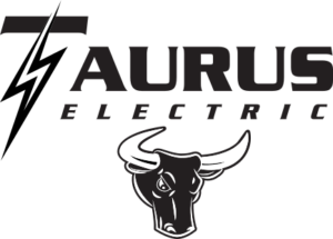 TAURUS-ELECTRIC-300x215