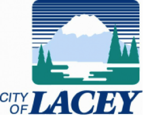 city-of-lacey