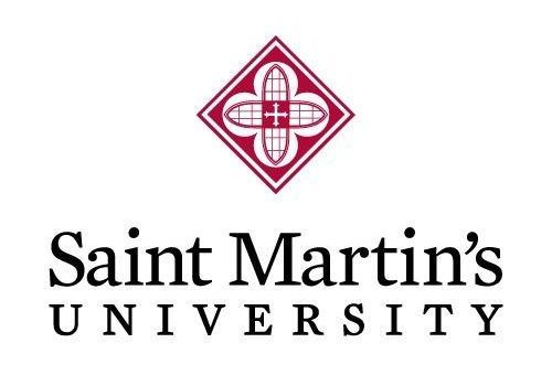 Saint-Martins-University-logo